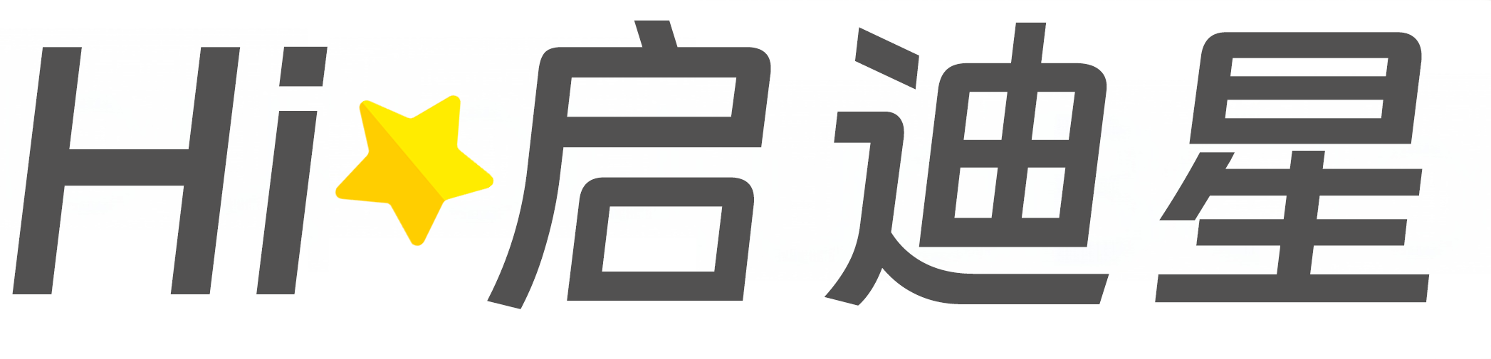 眼视光仪器技术论文怎么写|论文辅导|论文查重|论文降AI|论文润色|论文选题|毕业论文